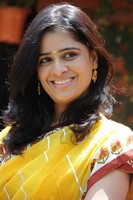 Satya Krishnan Photos
